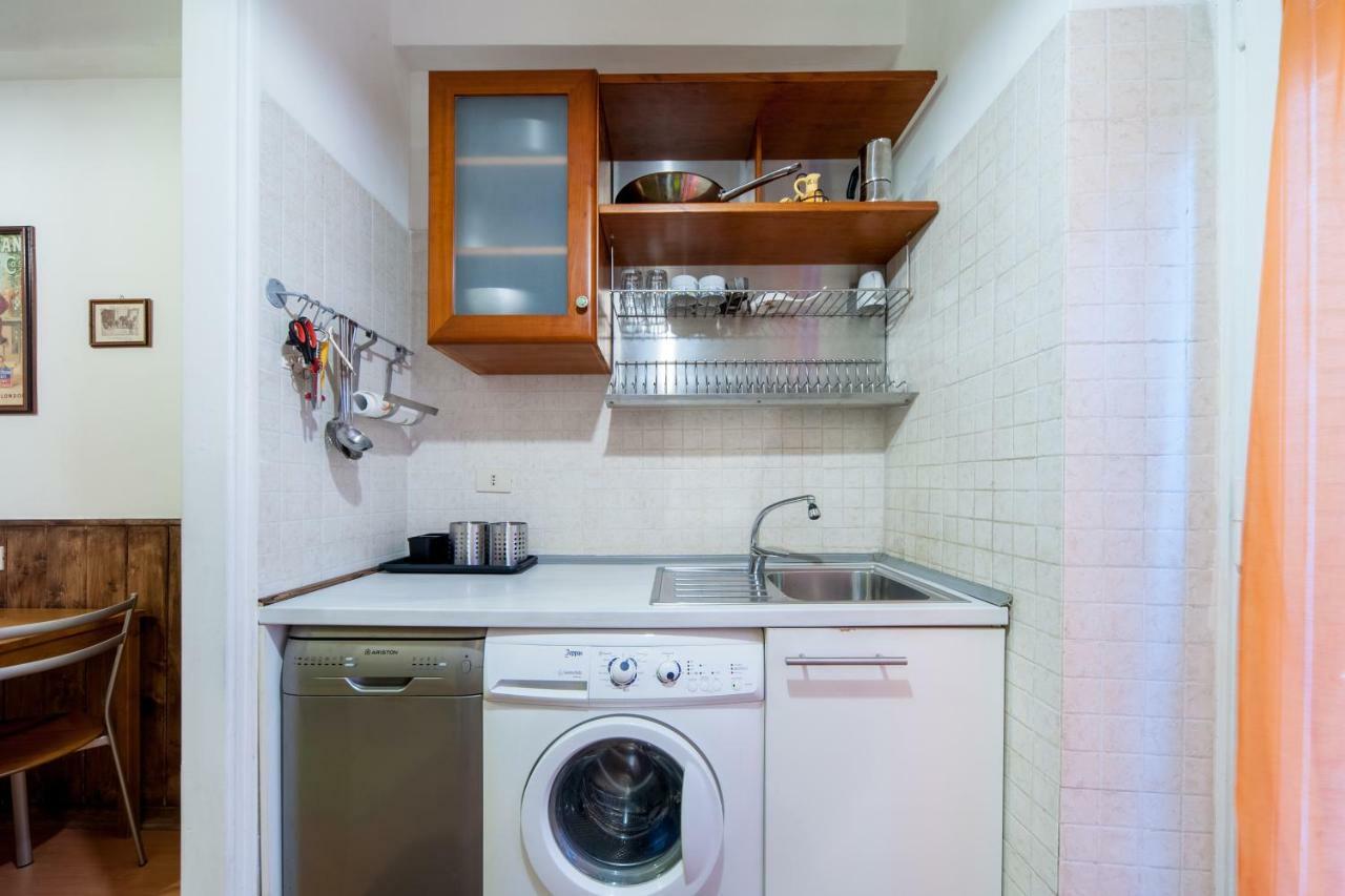 Appartamento Privato A Marconi 로마 외부 사진